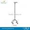 high quality medical walking aid walker