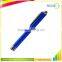 Dry Battery Doctor Promotional Pen With LED Light