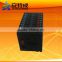 8 Ports gsm modem pool for send bulk sms compatible Kannel software/ gsm gprs modem mc55i