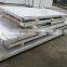 prefab house for europe motor home caravans