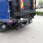 refrigerated truck box/van box refrigerated freezer truck