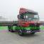Brand new china tractor trucks for sale with low price Foton tractor trucks for sale