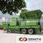  express energy saving mining machinery company manufacturer