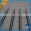Ceriated wolfram welding needlen for Plasma cutting
