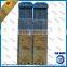 WP Aluminum Electrode Welding Rod 1.6*150mm Electrode For Titanium Welding Spot Welding Electrode