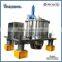 High Speed Basket Type Centrifuge For Medical Factory