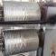 Wood Texture Embossing Machine