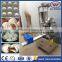 Factory price high quality automatic meat bun machine
