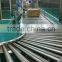 China manufacturer hot sell roller for conveyor