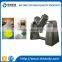 Food powder v type mixing machine