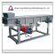 Fine Powder Linear Vibrating Screen With Good Quality