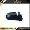 AUTO MIRROR For D-MAX 8-97236060-4 R 8-97236057-3 L