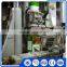 Chinese Credible Supplier Aseptic Filling Machine For Liquid