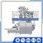 Acid BH6000-1000 Aseptic Carton Filling Machine