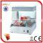 KFC potato chips warmer (VF-10)
