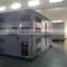 800kva soundproof Mitsubishi silent generator in China