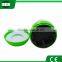tumbler camping light camping lantern tumbler tent light