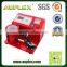 Cheap Factory Price Digital Mug Press Machine (2105)