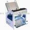 Food Plant bread bakery machines