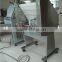 Stainless steel french baguette bread making machine french baguette bread moulding machine