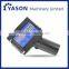 530 Portable Digital Ink jet Printer Computer Control Inkjet Printer Manual Date Ink jet Printer