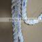 Keestar 266-R flat bed ropes special sewing machine