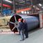 buy rotary dryer for coal