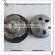 New Product Motorcycle Parts SH 150cc Scooter clutch CVT