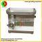Professional cheap industrial automatic meat grinder mince meat machine