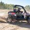CFMOTO 4WD 800cc 4x4 buggy for sale, ZFORCE 800 EX