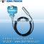 King Pigeon Digital Temperature and Humidity detector HT-01