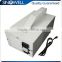 China Honest Manufacturer SINOWELL 250w 400w 600w 1000w Control Gear Magnetic Ballast for HPS MH Grow Light