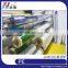 PE plastic mattress film cover