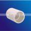PVC pipe 90 degree elbow pipe elbow fitting