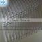 goodlife polycarbonate panel