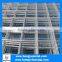 High Quality Welded Wire Mesh 50x50/Welded Wire Mesh Fence For Sale