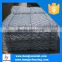 Gabions In South Africa