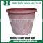 wholesale garden outdoor & indoor plastic plant flower pots