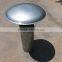 Orchard Heater,patio heaters ,patio burner ,smudge burner ,smudge pot