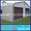 modern metal frame garage cabinets for sale