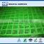 Slip resistant walking surface International Standard Molded grating