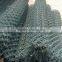 Best Price High Quality chain link fence