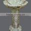 LATEST DESGINE ONYX PEDESTALS SINKS AND BASINS