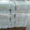 Blue Fireproof Mesh Fabric For Thailand Building Safety Nets
