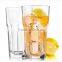 Tumbler Glassware /Glass Whisky Tumbler/Wholesale Glassware