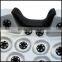 whirlpool bathtub jet parts/Spa bathtub/spa whirlpool portable bathtub