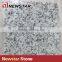 China Manufacture Stone Granite Cashier Countertop
