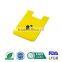 Novetly silicone bus card,Business Card Case, students card