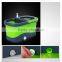 New Cyclone Spin Mop And Magic Easy Spin Mop