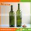 High quality eco-friendly 750ml Chinese factory tall wine bottles